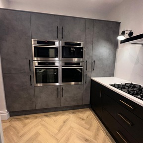 Sparkle Clean Dunmow